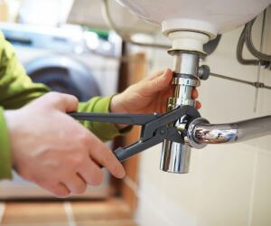 About Emergency plumbing pros Coventry, CT